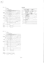 Предварительный просмотр 49 страницы Sony PCM-1630 Operation And Maintenance Manual