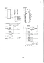 Предварительный просмотр 50 страницы Sony PCM-1630 Operation And Maintenance Manual