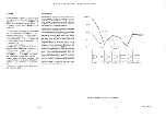 Предварительный просмотр 68 страницы Sony PCM-1630 Operation And Maintenance Manual