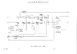 Предварительный просмотр 69 страницы Sony PCM-1630 Operation And Maintenance Manual