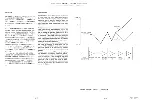 Предварительный просмотр 70 страницы Sony PCM-1630 Operation And Maintenance Manual