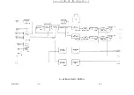 Предварительный просмотр 71 страницы Sony PCM-1630 Operation And Maintenance Manual