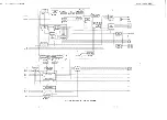 Предварительный просмотр 77 страницы Sony PCM-1630 Operation And Maintenance Manual