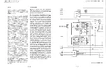 Предварительный просмотр 78 страницы Sony PCM-1630 Operation And Maintenance Manual