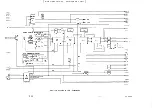 Предварительный просмотр 79 страницы Sony PCM-1630 Operation And Maintenance Manual