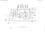 Предварительный просмотр 81 страницы Sony PCM-1630 Operation And Maintenance Manual