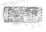 Предварительный просмотр 82 страницы Sony PCM-1630 Operation And Maintenance Manual