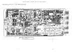 Предварительный просмотр 83 страницы Sony PCM-1630 Operation And Maintenance Manual