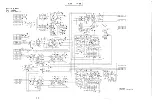 Предварительный просмотр 84 страницы Sony PCM-1630 Operation And Maintenance Manual