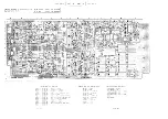 Предварительный просмотр 85 страницы Sony PCM-1630 Operation And Maintenance Manual