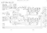 Предварительный просмотр 88 страницы Sony PCM-1630 Operation And Maintenance Manual