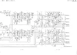 Предварительный просмотр 89 страницы Sony PCM-1630 Operation And Maintenance Manual