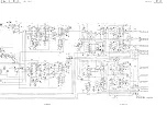 Предварительный просмотр 91 страницы Sony PCM-1630 Operation And Maintenance Manual