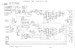 Предварительный просмотр 92 страницы Sony PCM-1630 Operation And Maintenance Manual