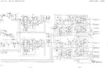 Предварительный просмотр 93 страницы Sony PCM-1630 Operation And Maintenance Manual