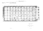 Предварительный просмотр 94 страницы Sony PCM-1630 Operation And Maintenance Manual