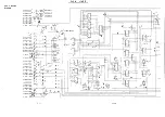 Предварительный просмотр 96 страницы Sony PCM-1630 Operation And Maintenance Manual