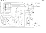 Предварительный просмотр 97 страницы Sony PCM-1630 Operation And Maintenance Manual