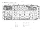 Предварительный просмотр 98 страницы Sony PCM-1630 Operation And Maintenance Manual