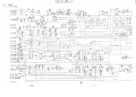 Предварительный просмотр 100 страницы Sony PCM-1630 Operation And Maintenance Manual