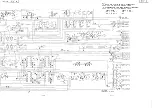 Предварительный просмотр 101 страницы Sony PCM-1630 Operation And Maintenance Manual