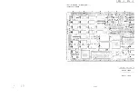 Предварительный просмотр 102 страницы Sony PCM-1630 Operation And Maintenance Manual