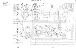 Предварительный просмотр 104 страницы Sony PCM-1630 Operation And Maintenance Manual