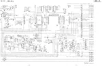 Предварительный просмотр 105 страницы Sony PCM-1630 Operation And Maintenance Manual