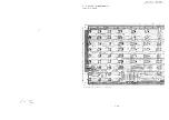 Предварительный просмотр 106 страницы Sony PCM-1630 Operation And Maintenance Manual