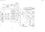 Предварительный просмотр 109 страницы Sony PCM-1630 Operation And Maintenance Manual