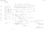 Предварительный просмотр 113 страницы Sony PCM-1630 Operation And Maintenance Manual