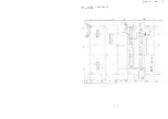 Предварительный просмотр 114 страницы Sony PCM-1630 Operation And Maintenance Manual