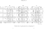 Предварительный просмотр 117 страницы Sony PCM-1630 Operation And Maintenance Manual