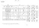 Предварительный просмотр 118 страницы Sony PCM-1630 Operation And Maintenance Manual