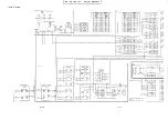 Предварительный просмотр 120 страницы Sony PCM-1630 Operation And Maintenance Manual