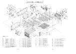 Предварительный просмотр 123 страницы Sony PCM-1630 Operation And Maintenance Manual