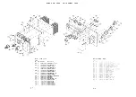 Предварительный просмотр 125 страницы Sony PCM-1630 Operation And Maintenance Manual