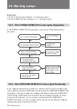 Preview for 78 page of Sony PCM-3324S Quick Reference