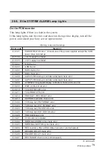 Preview for 83 page of Sony PCM-3324S Quick Reference