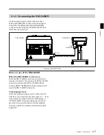 Предварительный просмотр 13 страницы Sony PCM-3348HR Operation Manual