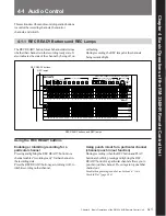 Предварительный просмотр 55 страницы Sony PCM-3348HR Operation Manual