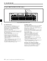 Предварительный просмотр 60 страницы Sony PCM-3348HR Operation Manual