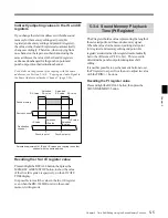 Предварительный просмотр 91 страницы Sony PCM-3348HR Operation Manual