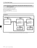 Предварительный просмотр 140 страницы Sony PCM-3348HR Operation Manual