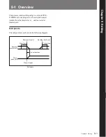 Предварительный просмотр 149 страницы Sony PCM-3348HR Operation Manual