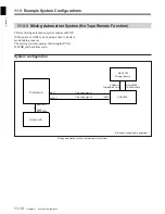 Предварительный просмотр 184 страницы Sony PCM-3348HR Operation Manual