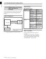 Предварительный просмотр 186 страницы Sony PCM-3348HR Operation Manual