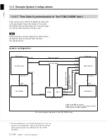 Предварительный просмотр 190 страницы Sony PCM-3348HR Operation Manual