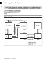 Предварительный просмотр 194 страницы Sony PCM-3348HR Operation Manual