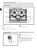 Предварительный просмотр 210 страницы Sony PCM-3348HR Operation Manual